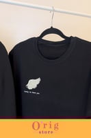 تيشيرت وتوب كم طويل أجنحة