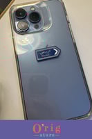 استيكر معدني للجوال الرياض