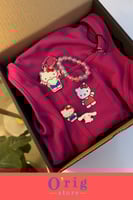 بوكس هيلوكيتي