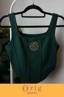 توب يوم التأسيس