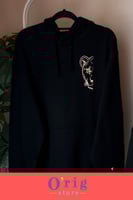 بلوفرات الثنائي الملكي