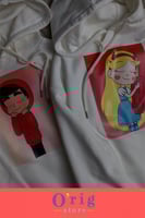 ثنائي نجمة وماركو