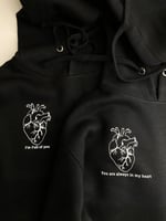 ثنائي القلب المكتمل