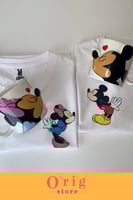 بوكس ميكي ماوس