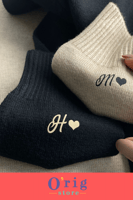 ثنائي هاينك اللانهاية