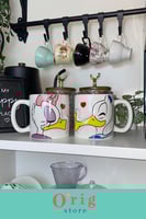 أكواب بطوطة