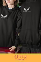 أجنحة الملائكة