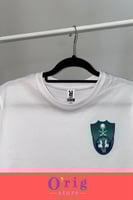 تيشيرت الهلال - الاتحاد - النصر - الاهلي ..