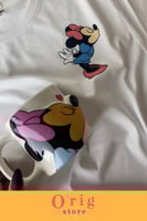 بوكس ميكي ماوس