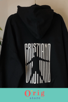 بلوفر رونالدو CR7