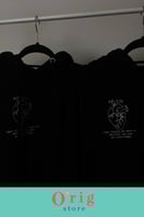 بلوفرات القلب الكامل