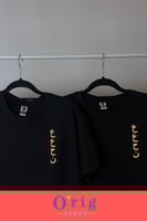 تيشيرتات ع ع ح ن