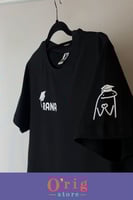 تيشيرت تخرج بالإسم