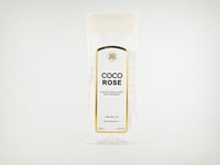 زيت للجسم معطر مستوحى من رائحة فلورا