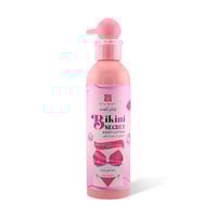 لوشن جسم بكيني سيكرت 400 مل