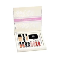 البوكس السحري 13 قطعه