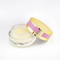 بوكس لارا+ بوكس شام مجانا