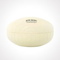 بودرة وزيت ومعطر جسم برائحة فرانك والفانيلا من روز...