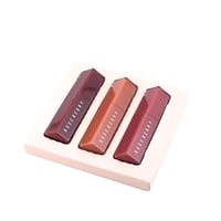 مجموعة قلوسات بومب ستيكس درجة B من روز بيري