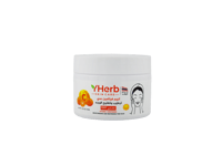 مجموعة واي هيرب التيلانديه ( شحن مجاني )