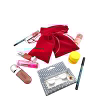 توزيعات العيد:قطعتين بـ 10 ريال فقط