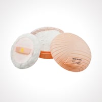 مجموعة الذوق الرفيع : بودرة ومعطر جسم مستوحى من را...