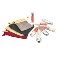 توزيعات ارواج ميني قطعتين بـ 10 ريال - ألوان عشوائ...