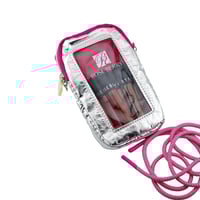 ألوانك الكاملة في شنطة واحدة–روز بيري ٦ أرواج