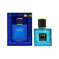 عطر ميني برائحة أيروس رجالي 30 مل من جولف أوركيد