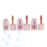 مجموعة توريد من روز بيري للشفايف والخدود