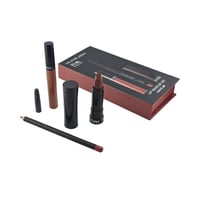 مجموعة أرواج نود – 3 قطع للإطلالة المثالية