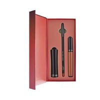 مجموعة أرواج نود – 3 قطع للإطلالة المثالية