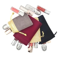 توزيعات ارواج ميني قطعتين بـ 10 ريال - ألوان عشوائ...