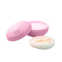 بودرة معطرة للجسم برائحة لارا من روز بيري