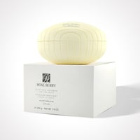 بودرة وزيت رائحة فرانك 200 جم من روز بيري