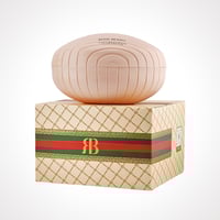 بودرة الذوق الرفيع : بودرة مستوحى من رائحة فلورا