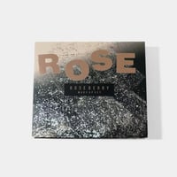 عرض 1 + 1 مجانا | بوكس الإطلالة الناعمة من روزبيري