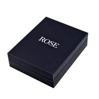 مجموعة ملمع الشفاه (Lip Glow & Glossy Lip Gloss) د...