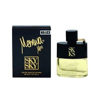 عطر سكاي رجالي من جولف أوركيد - 30 مل