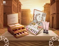 عرض يوم التأسيس