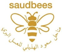 مناحل سعود الهذيلي للعسل البري