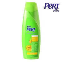 شامبو برت بلاس بخلاصة الزيوت، 200 مل