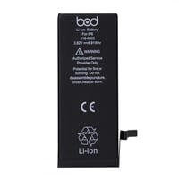 بطارية ايفون 6 ماركة بود bod