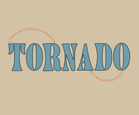 Tornado.966