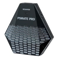 Besavior P5MATE PRO