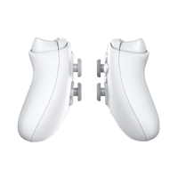 GameSir G7 SE Xbox Wired controller