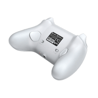 GameSir G7 SE Xbox Wired controller