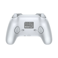 GameSir G7 SE Xbox Wired controller