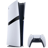 جهاز بلايستيشن 5 برو