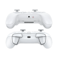 GameSir G7 SE Xbox Wired controller